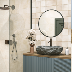 Керамогранит NewTrend Superior Walter Beige 60x60