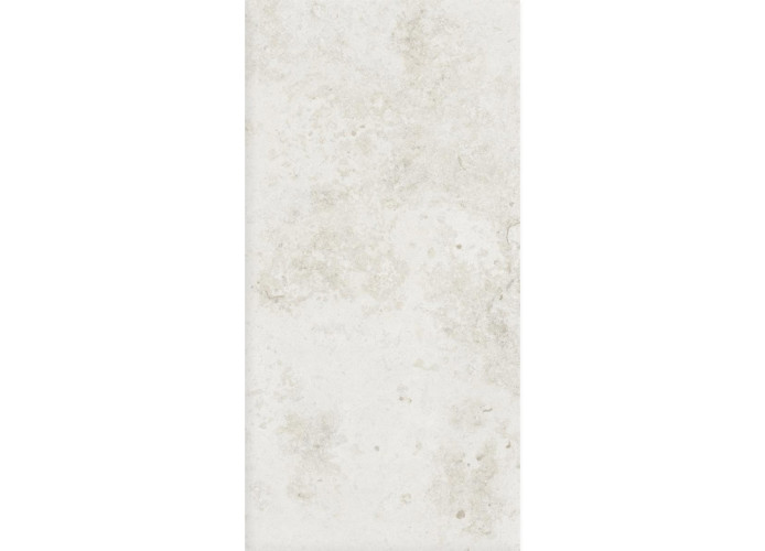 Керамогранит Living Ceramics LV10707 Kendo Айс Хонед 59.8x119.8