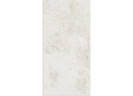 Керамогранит Living Ceramics LV10707 Kendo Айс Хонед 59.8x119.8