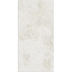 Керамогранит Living Ceramics LV10707 Kendo Айс Хонед 59.8x119.8
