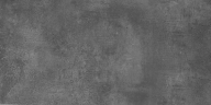 Керамогранит Kerranova K-2018/MR Fabrika Antraciite 600x1200x10