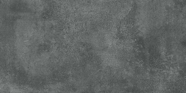 Керамогранит Kerranova K-2018/MR Fabrika Antraciite 600x1200x10