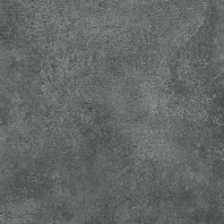 Керамогранит Kerranova K-2018/MR Fabrika Antraciite 600x1200x10