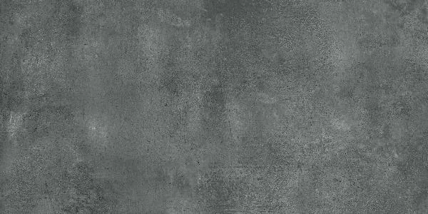 Керамогранит Kerranova K-2018/MR Fabrika Antraciite 600x1200x10
