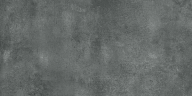 Керамогранит Kerranova K-2018/MR Fabrika Antraciite 600x1200x10