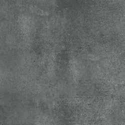 Керамогранит Kerranova K-2018/MR Fabrika Antraciite 600x1200x10