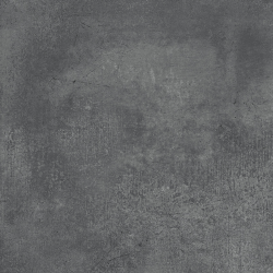 Керамогранит Kerranova K-2018/MR Fabrika Antraciite 60x120