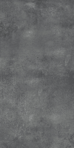Керамогранит Kerranova K-2018/MR Fabrika Antraciite 60x120