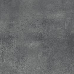 Керамогранит Kerranova K-2018/MR Fabrika Antraciite 60x120