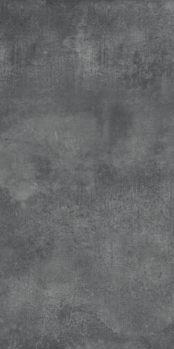 Керамогранит Kerranova K-2018/MR Fabrika Antraciite 60x120