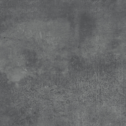 Керамогранит Kerranova K-2018/MR Fabrika Antraciite 60x120