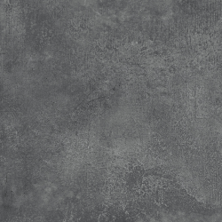 Керамогранит Kerranova K-2018/MR Fabrika Antraciite 60x120