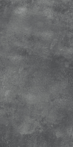 Керамогранит Kerranova K-2018/MR Fabrika Antraciite 60x120