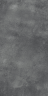 Керамогранит Kerranova K-2018/MR Fabrika Antraciite 60x120