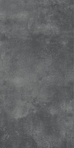 Керамогранит Kerranova K-2018/MR Fabrika Antraciite 60x120