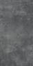 Керамогранит Kerranova K-2018/MR Fabrika Antraciite 60x120