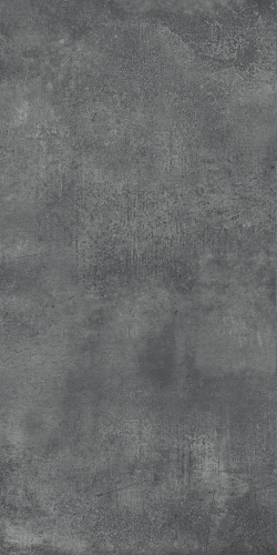 Керамогранит Kerranova K-2018/MR Fabrika Antraciite 60x120