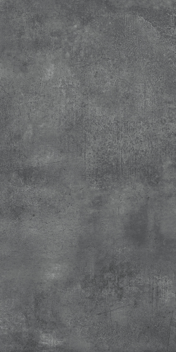 Керамогранит Kerranova K-2018/MR Fabrika Antraciite 60x120