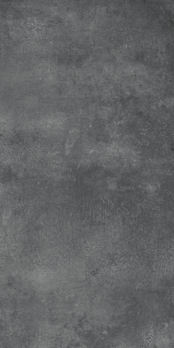 Керамогранит Kerranova K-2018/MR Fabrika Antraciite 60x120