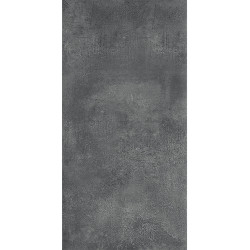 Керамогранит Kerranova K-2018/MR Fabrika Antraciite 60x120