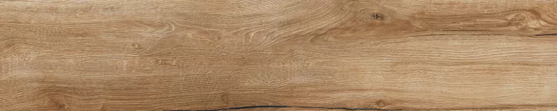 Керамогранит Rondine J88811 Daring Nut 24x120