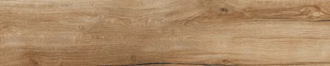 Керамогранит Rondine J88811 Daring Nut 24x120