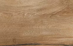 Керамогранит Rondine J88811 Daring Nut 24x120