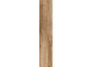 Керамогранит Rondine J88811 Daring Nut 24x120