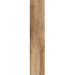 Керамогранит Rondine J88811 Daring Nut 24x120