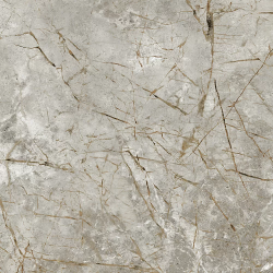 Керамогранит Kerranova K-2003/MR Iceberg Grey 600x600x9