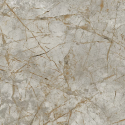 Керамогранит Kerranova K-2003/MR Iceberg Grey 600x600x9