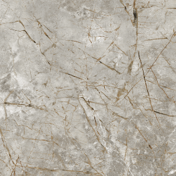 Керамогранит Kerranova K-2003/MR Iceberg Grey 60x60