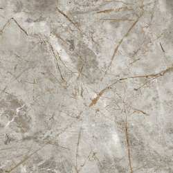 Керамогранит Kerranova K-2003/MR Iceberg Grey 60x60