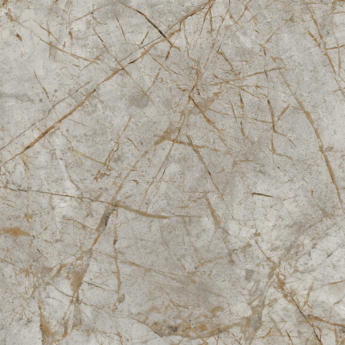 Керамогранит Kerranova K-2003/MR Iceberg Grey 60x60