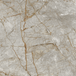 Керамогранит Kerranova K-2003/MR Iceberg Grey 60x60