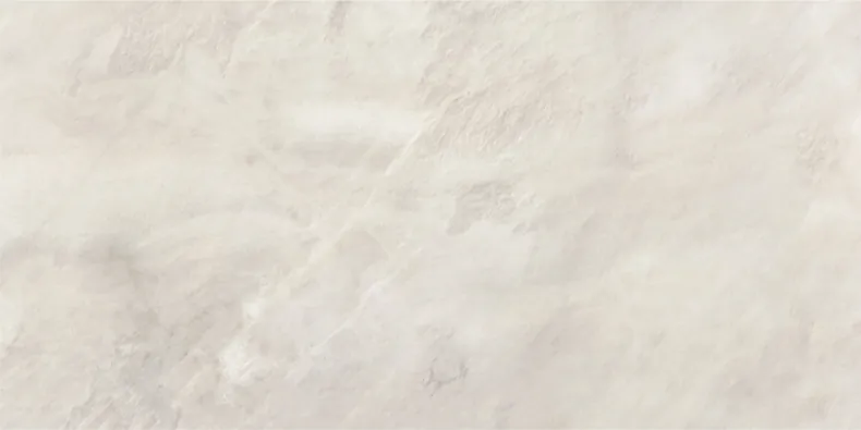 Керамогранит Ape A042356 Alexandria Cream Matt Rect 60x120