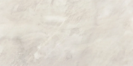 Керамогранит Ape A042356 Alexandria Cream Matt Rect 60x120