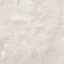 Керамогранит Ape A042356 Alexandria Cream Matt Rect 60x120