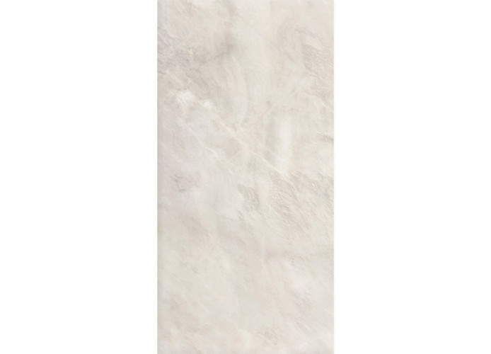 Керамогранит Ape A042356 Alexandria Cream Matt 60x120