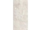 Керамогранит Ape A042356 Alexandria Cream Matt 60x120