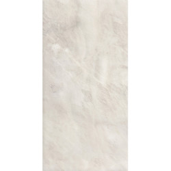 Керамогранит Ape A042356 Alexandria Cream Matt 60x120