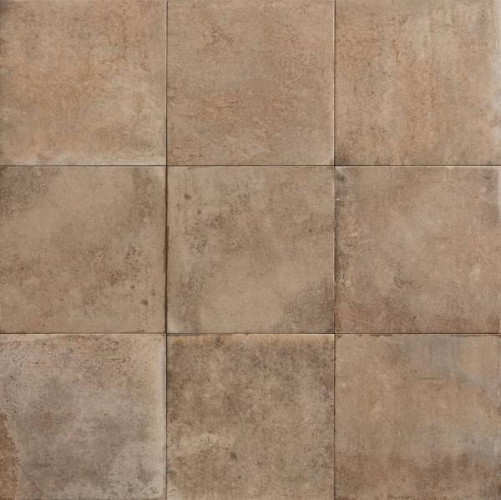 Керамогранит Mainzu Fondant PT03583 Cotto 20x20