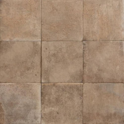 Керамогранит Mainzu Fondant PT03583 Cotto 20x20