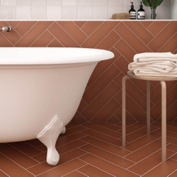 Плитка Equipe Stromboli 25898 Canyon 9,2x36,8