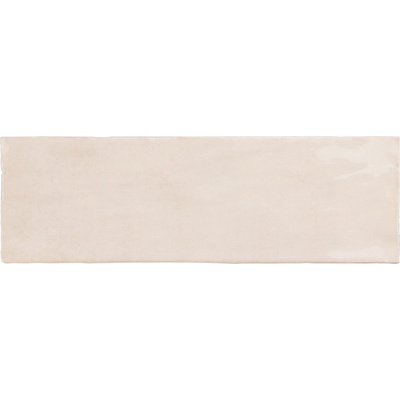 Плитка Equipe La Riviera 25842 Wheat 6,5x20