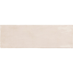 Плитка Equipe La Riviera 25842 Wheat 6,5x20