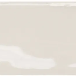 Керамогранит Monopole 2591 Artisan Cotton 5x15