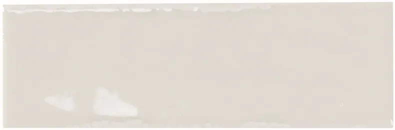 Керамогранит Monopole 2591 Artisan Cotton 5x15