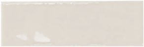 Керамогранит Monopole 2591 Artisan Cotton 5x15