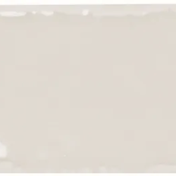 Керамогранит Monopole 2591 Artisan Cotton 5x15